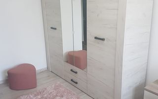 Apartament 3 camere zona Dacia - Poză 5