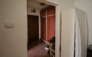 Apartament2camere51mp|B-dul Basarabia|Metrou|Stadionul National| - Poză 6