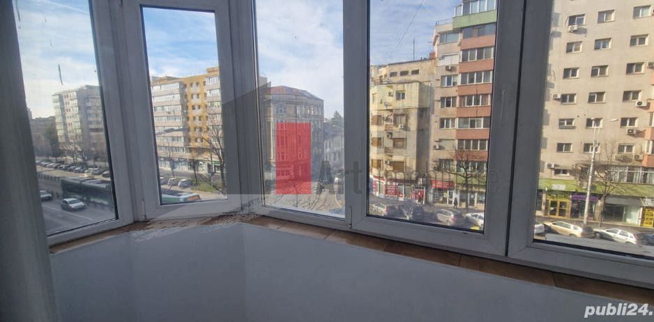 APARTAMENT  2 CAMERE -  MOSILOR , ZECE MESE - Poză 13