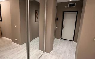 AP 2 CAMERE NEW CONFORT CITY, PET-FRIENDLY, PARCARE, METROU 5 MIN, NOU - Poză 15