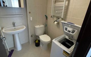AP. 2 CAMERE- ROSE GARDEN, PET-FRIENDLY, PARCARE, BLOC NOU, MODERN - Poză 6
