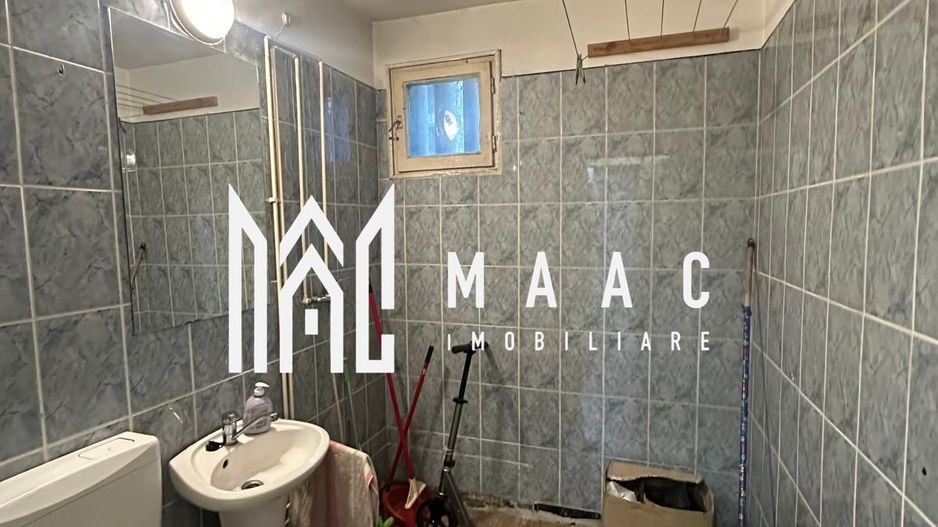 Spațiu comercial pentru birouri | Vasile Milea | 76 mp - Poză 7