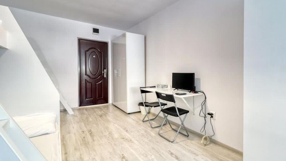 Centru de Cazare Corporate – 380 Locuri – Proprietate Generatoare de Venit - Poză 19