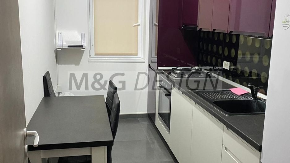 Apartament 2 camere Giroc etaj 1 - Poză 3