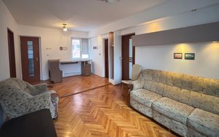 Apartament cu 3 camere de vanzare- Manastur-Bucium - Poză 8