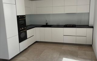 VILA EXCLUSIVISTA | DOROBANTI | 8 CAMERE | COMERCIAL | REZIDENTIAL - Poză 5