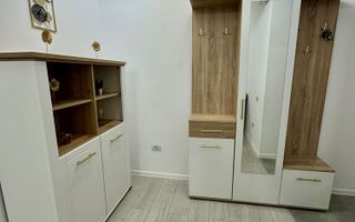 Închiriere Apartament 2 Camere Studio Confort Urban Park Salaj - Poză 6
