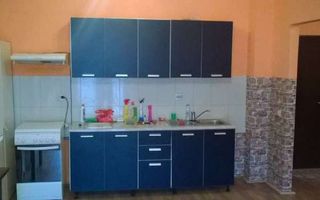 Apartament 2 camere, finisat modern – zona Tera. - Poză 3