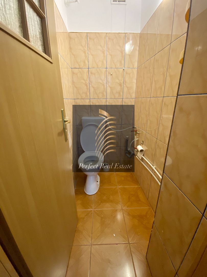 Apartament 3 camere vedere la mare Faleza Nord - Poză 10