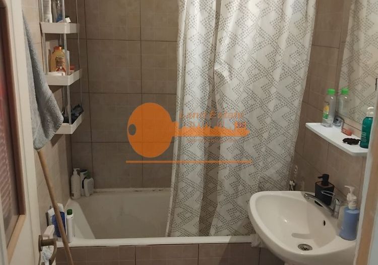 Garsonieră Renovată | Crângași - Poză 4