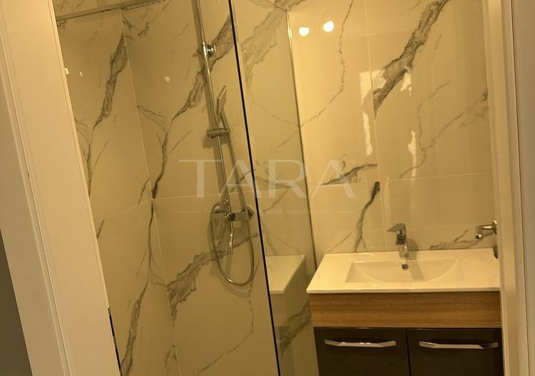 Apartament 2 camere decomandate zona exclusivista!! - Poză 7