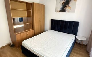 Apartament 4 camere decomandate, 80mp, 2 bai, zona strazii Dambovitei - Poză 3
