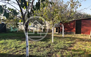 Casa cu 4 camere de inchiriat in zona Episcopia, Oradea - Poză 17