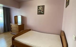 Apartament 3 camere, etaj 1, 2 băi, centrală proprie – Nicolae Grigorescu - Poză 3