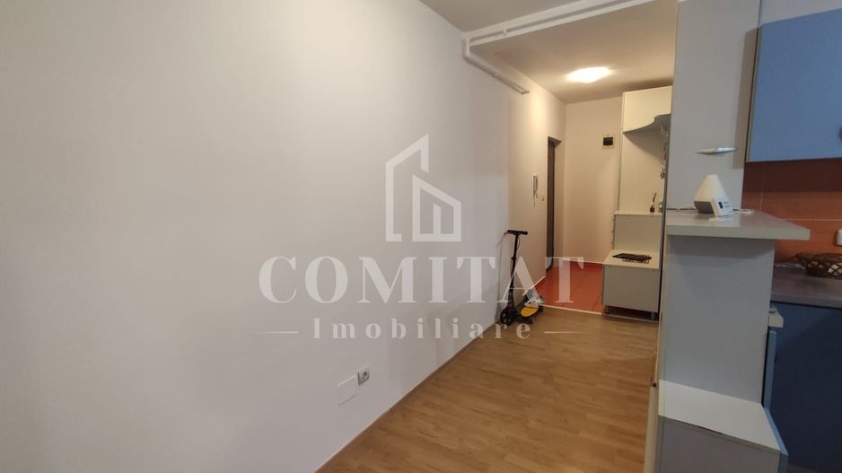 Apartament 2 camere | 57mp | Floresti - Poză 6