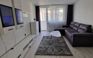 Apartament cochet 2 camere, mobilat și utilat (zona Dacia) - Poză 2