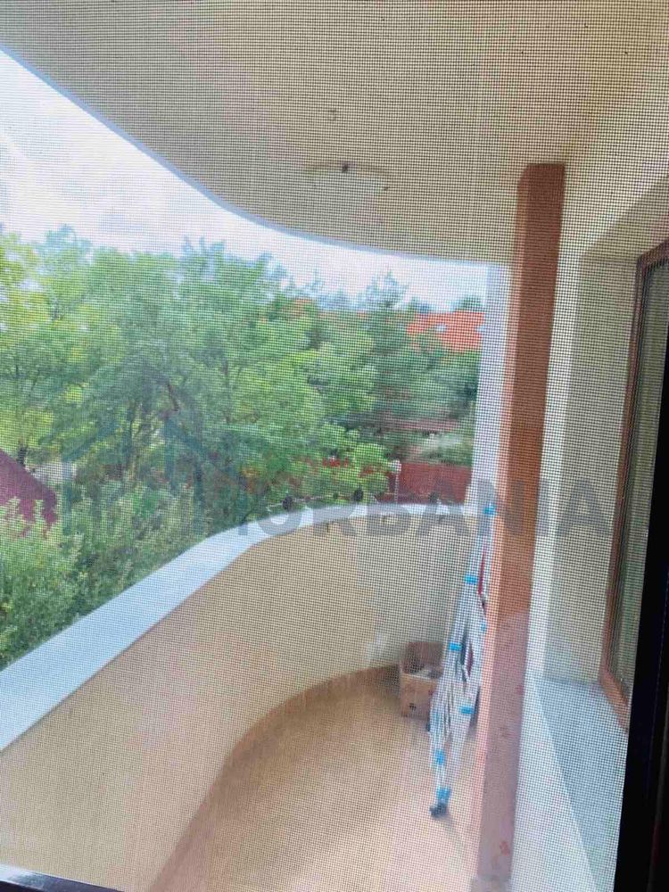 Apartament 3 camere de inchiriat, Pacurari, Iasi - Poză 6