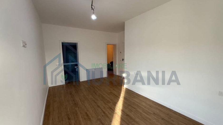 Casă individuală, 240 mp, 500 mp teren, garaj și beci, Valea Adânca, Miroslava - Poză 6