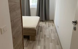 Studio modern | 47 mp | Pallady – Nicolae Teclu | - Poză 6