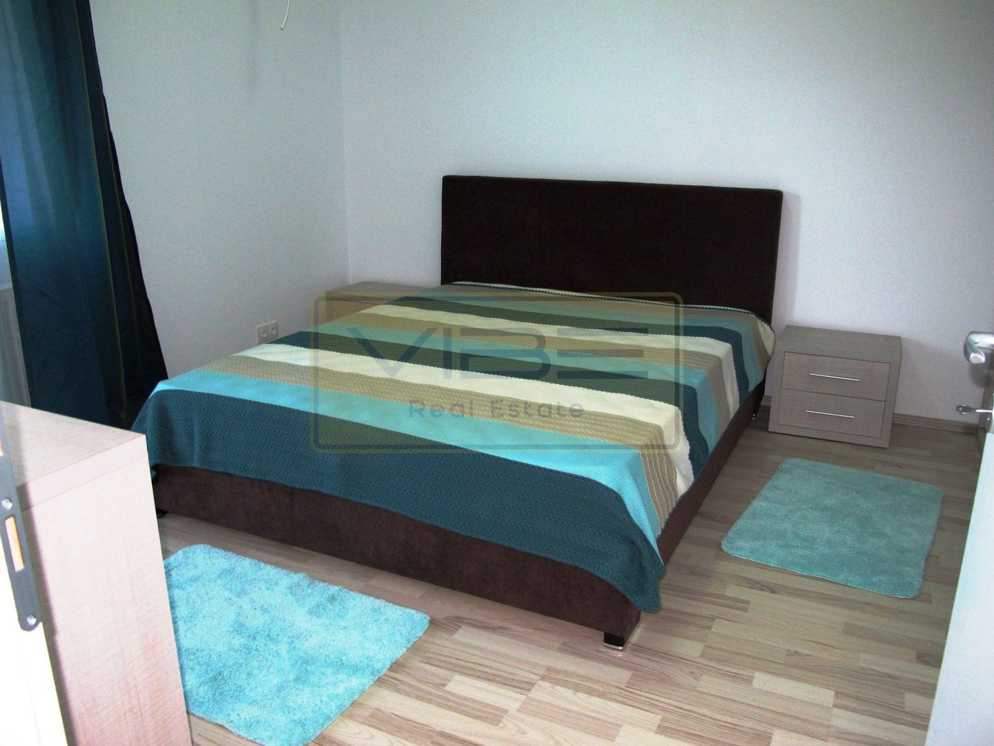 Spital Parhon/Parcul Copou /Universitate-2 camere și curte! - Poză 3