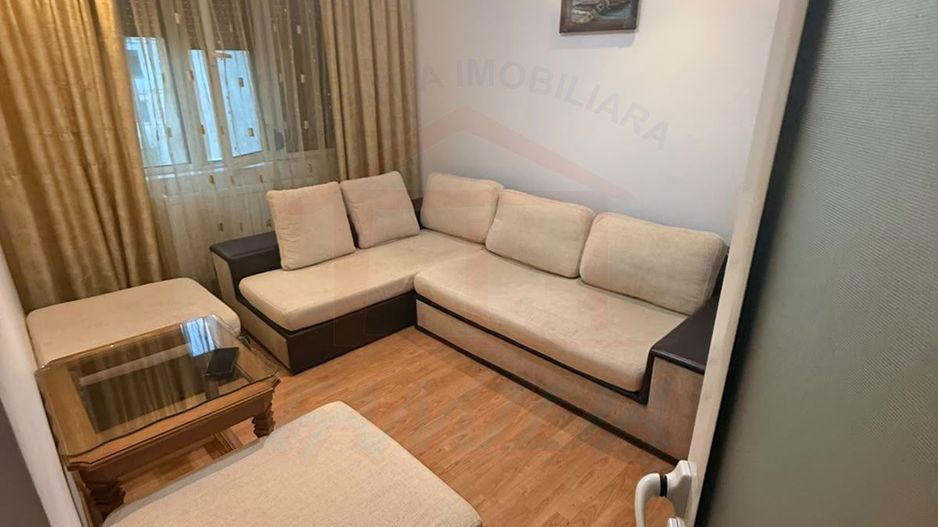Apartament 2 camere de vânzare – Micro 19, Galați - Poză 3
