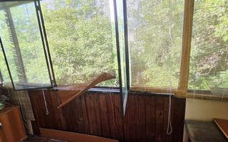 Apartament 2 camere, confort 1, zona Nord - Poză 2