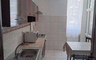 Apartament 2 Camere Semidecomandat zona Astra - Poză 4
