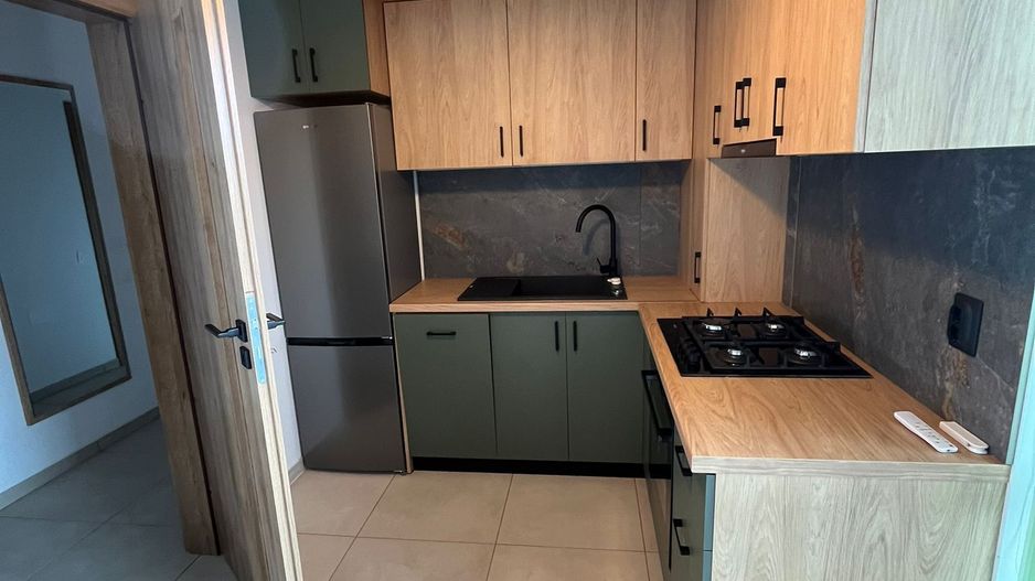 Apartament 2 camere de inchiriat - Poză 3