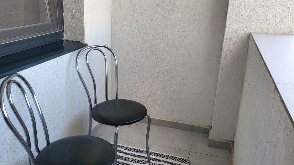 AP. 2 CAMERE THEODOR PALLADY, LOC PARCARE, PET-FRIENDLY, METROU 15 MIN - Poză 8