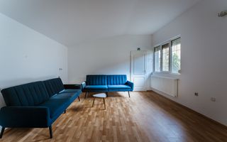 Casă 3 niveluri strada Vasile Alecsandri - Poză 7