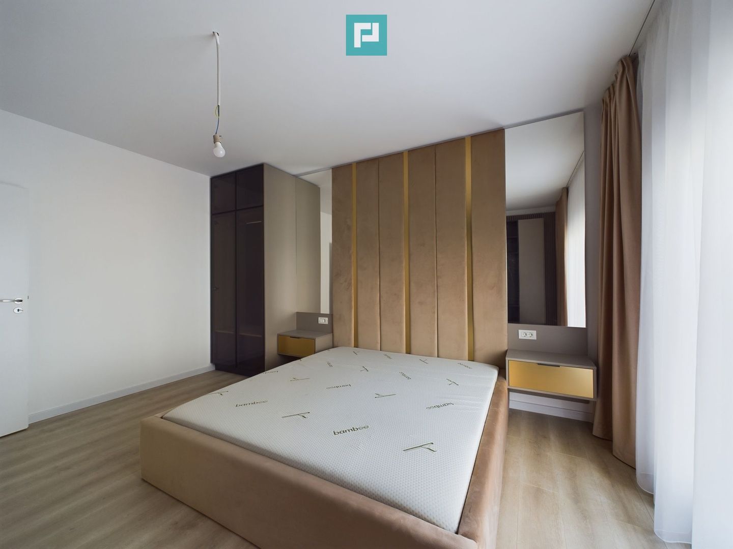 Duplex modern în centrul Chișodei - Poză 24
