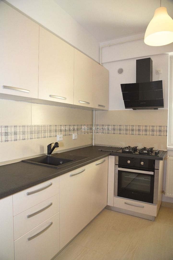 13 Septembrie - Cotroceni  (comision 0) - bloc 2016 - Poză 10