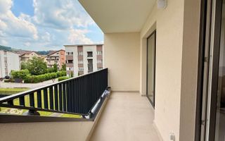 Apartament 2 camere | ULTRAFINISAT | Zona Eroilor / Floresti - Poză 13