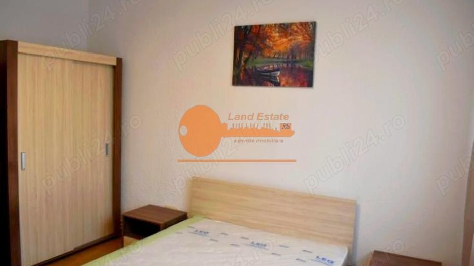 2 camere Pajura ( centrala termica ) - Poză 10