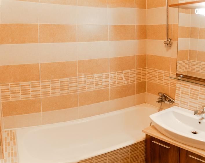 Apartament decomandat cu 4 camere de vânzare, zona BIG, Mănăștur. - Poză 14