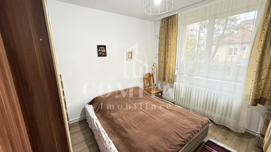 Apartament 2 camere | 44mpu | Zona Str.Donath | Grigorescu - Poză 1