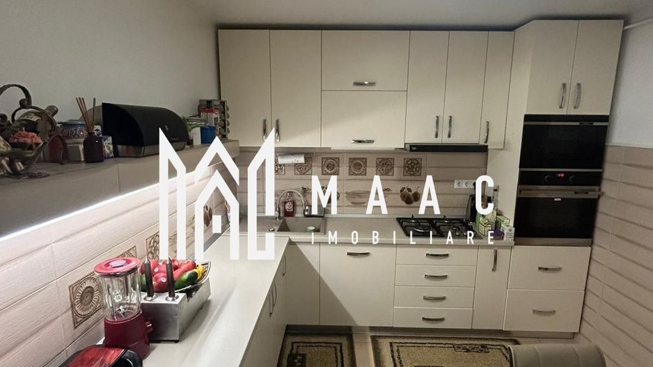 Casa Individuală | 260 MPU | Piscină Interioară | Curte Libera 100 MP - Poză 9