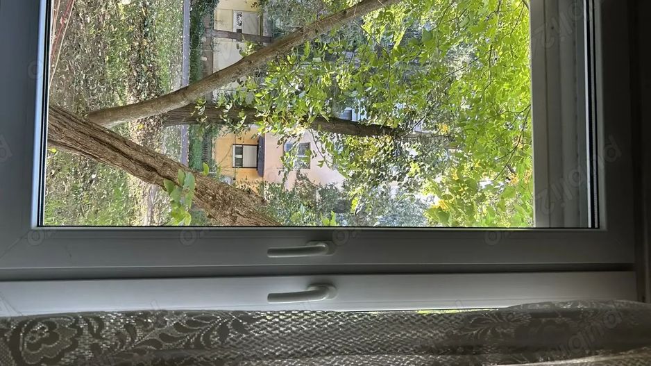 BRASADAS vinde ap 3 cam Carpati I. - Poză 6