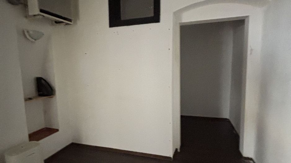 Apartament 1 camera in clădire istorica - Poză 10