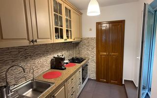 Apartament 4 camere I 2/2 I 133mp I 3 balcoane I 2 locuri parcare I Greenfield - Poză 9