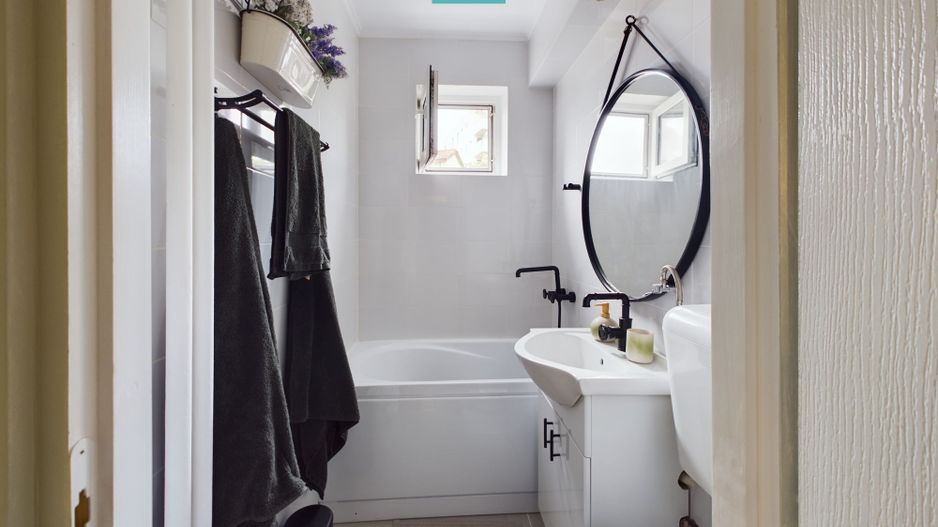 Apartament 2 camere zona Romanilor - Poză 13