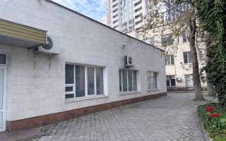 Chirie, spațiu comercial, str. Mitropolit Bănulescu-Bodoni, Centru - Poză 14