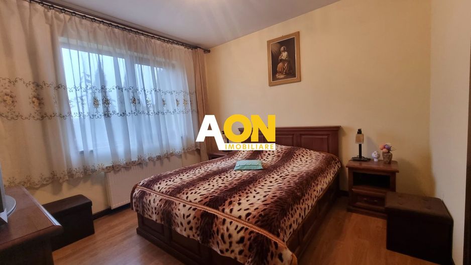 Casa Individuala 4 Camere, 525 mp Teren, Zona Dealul Furcilor - Poză 15