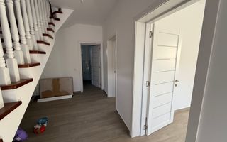 DUPLEX | Calea Cernauti | 120 mp | 105.000 EUR - Poză 2