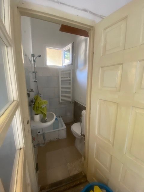 SPATIU COMERCIAL CU MULTIPLE DESTINATII CENTRAL - Poză 13