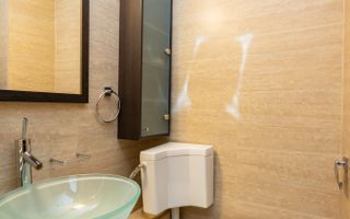 COMISION 0% - Apt.3 camere si Loc Parcare, bl. 1997, vedere gradina, metrou 8min - Poză 10