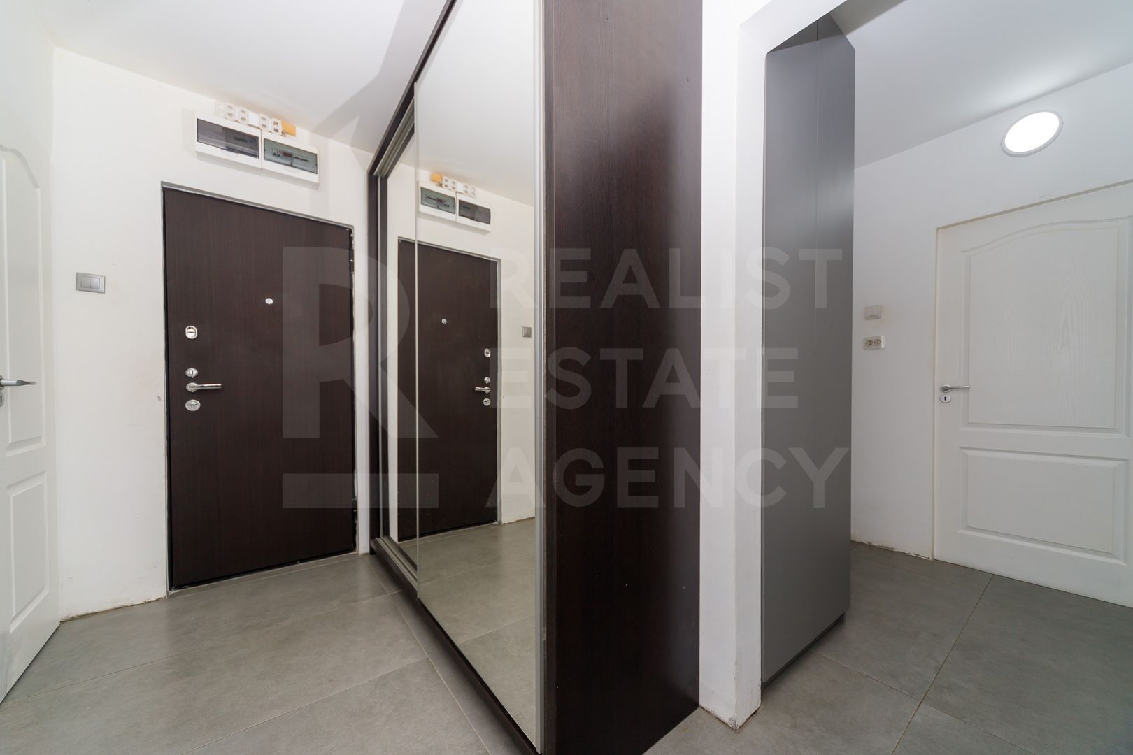 Vânzare, apartament, 3 camere, zona Drumul Taberei - Poză 13