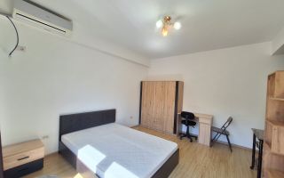 Garsoniera mobilata&utilata Str. Rezevelor Militari-Chiajna - Poză 9