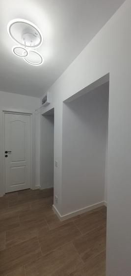 Apartament Iancului 3 camere Renovat complet - Poză 3