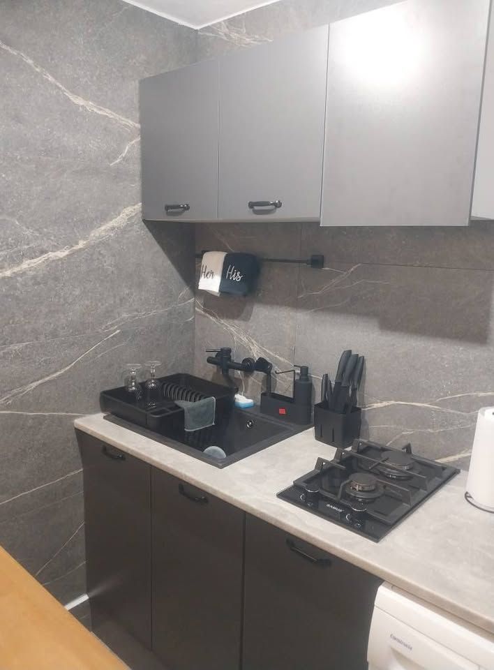 Apartament 2 camere, decomandat, Cetate,  et.3, B-dul Transilvaniei - Poză 6